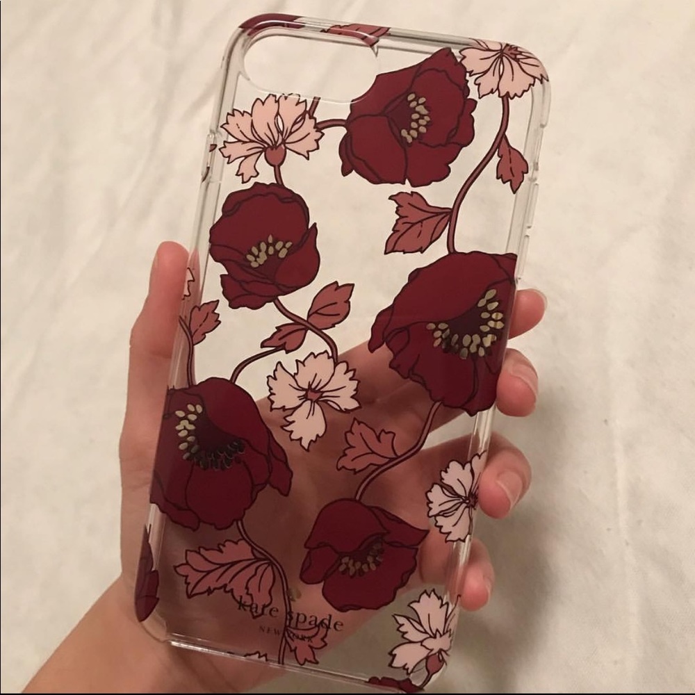 kate spade case